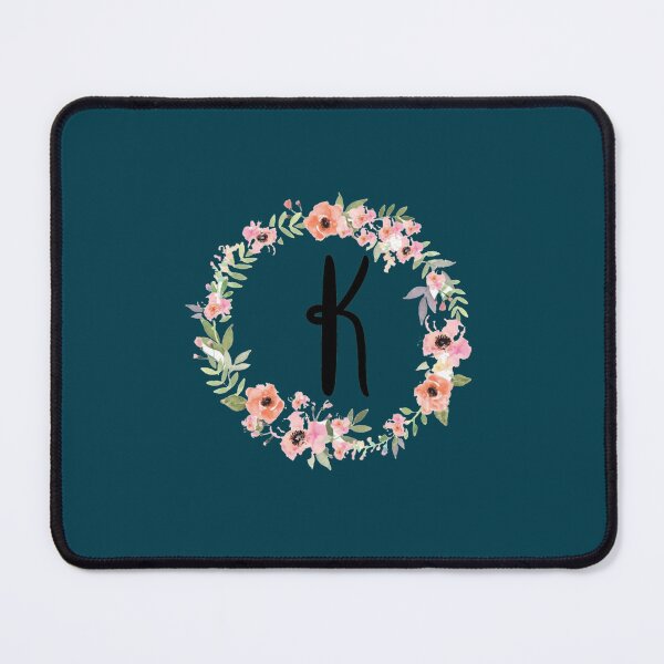Item preview, Letter K designed and sold by yorhanga.
