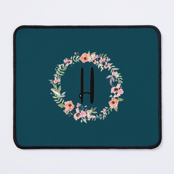 Item preview, Letter H designed and sold by yorhanga.
