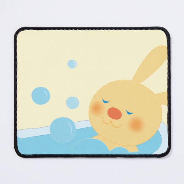 Item preview, Animal Friends - Rabbit designed and sold by Pasteltone.