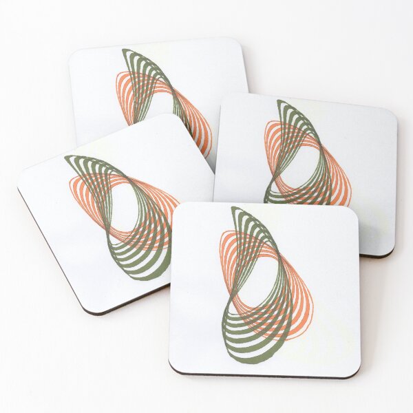 Item preview, Spring designed and sold by Harmonographer.