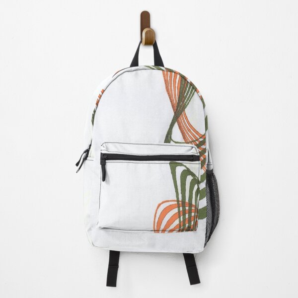 Item preview, Spring designed and sold by Harmonographer.