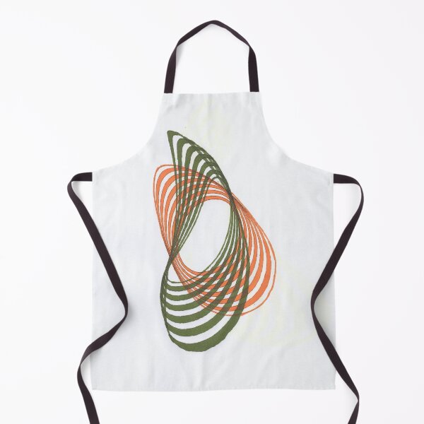 Item preview, Spring designed and sold by Harmonographer.
