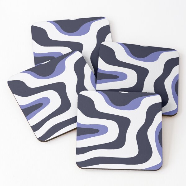 Item preview, Color Shapes designed and sold by Timegraf.