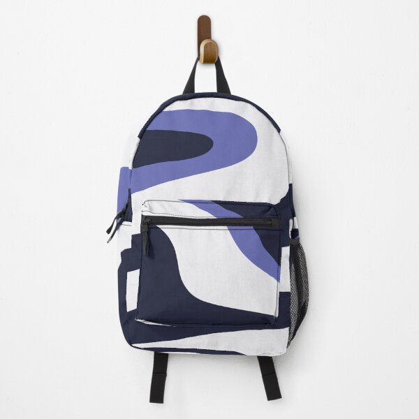 Item preview, Color Shapes designed and sold by Timegraf.