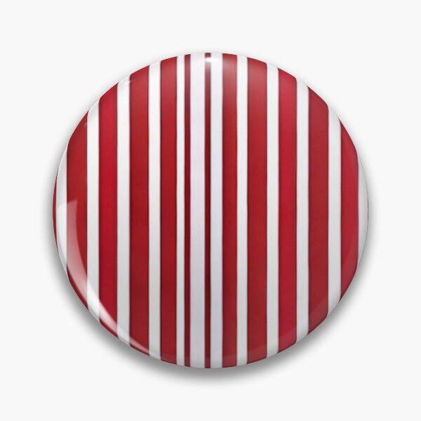 Item preview, Candy Cane Stripes designed and sold by melridger.