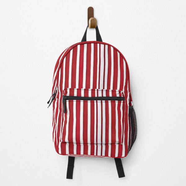 Item preview, Candy Cane Stripes designed and sold by melridger.