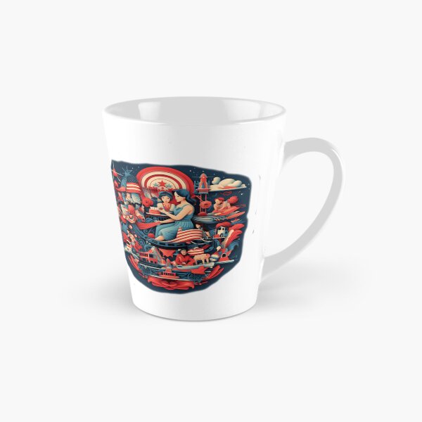 Item preview, Labor Day Celebration: Honoring Hard Work designed and sold by captainpeter.