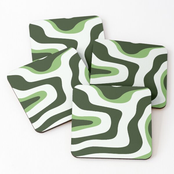 Item preview, Color Shapes designed and sold by Timegraf.