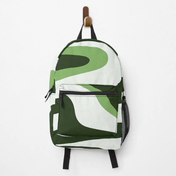 Item preview, Color Shapes designed and sold by Timegraf.
