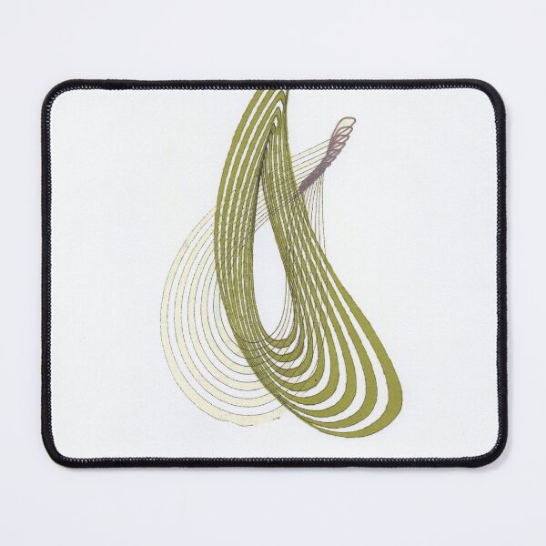 Item preview, Silent Treatment designed and sold by Harmonographer.