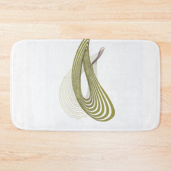Item preview, Silent Treatment designed and sold by Harmonographer.
