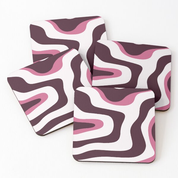 Aperçu de l'œuvre Color Shapes créée et vendue par Timegraf.