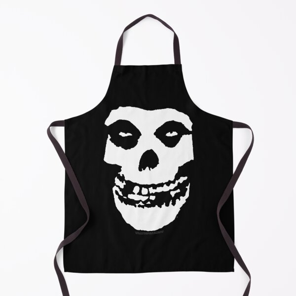 Item preview, Misfits designed and sold by VedaHills.