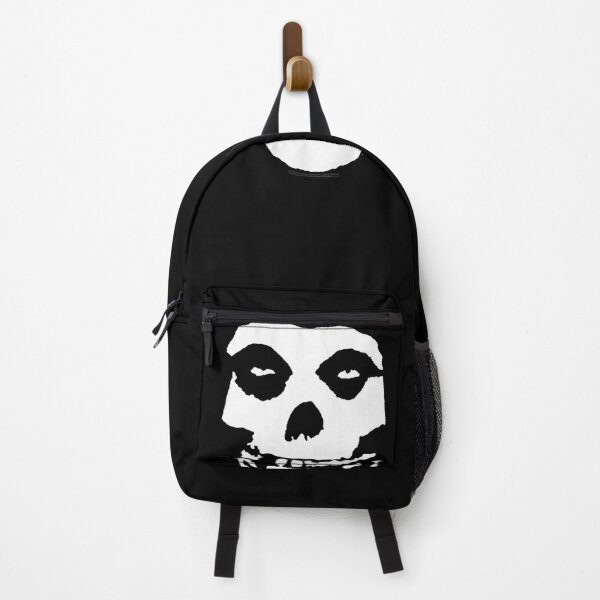 Item preview, Misfits designed and sold by VedaHills.