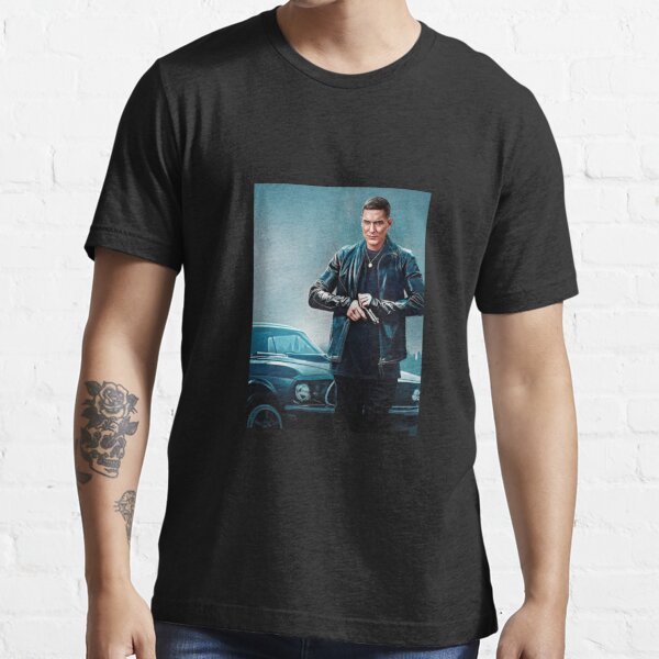 Tommy egan t shirt new arrivals