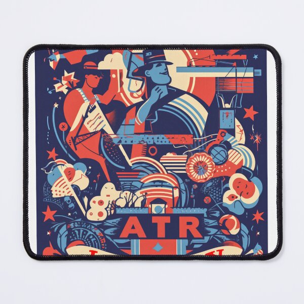 Item preview, Labor Day Celebration: Honoring Hard Work designed and sold by captainpeter.