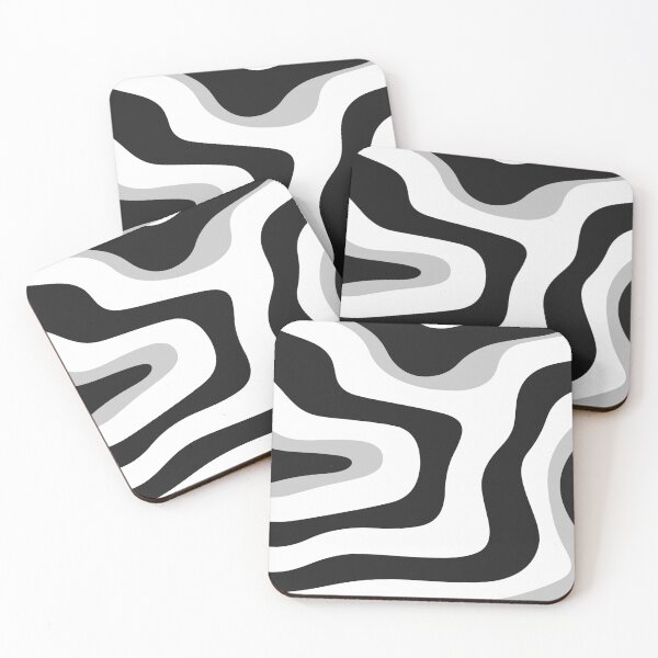 Item preview, Color Shapes designed and sold by Timegraf.