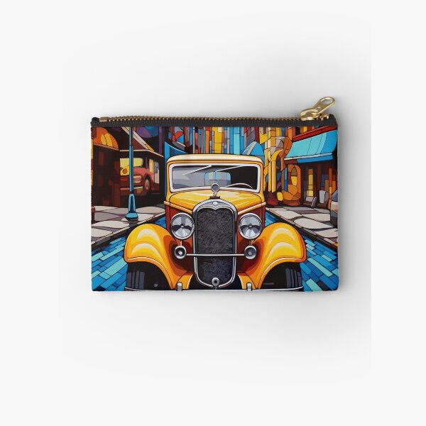Item preview, Summer in the city designed and sold by randynash.