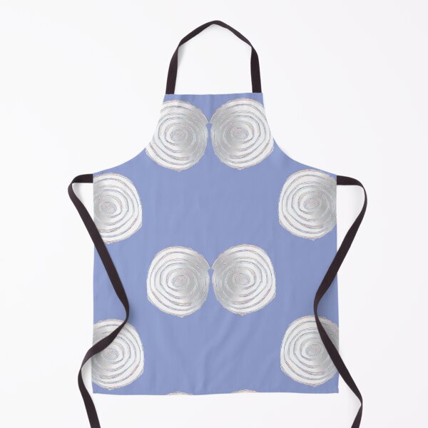 Item preview, Biroed Spirals designed and sold by KazM.