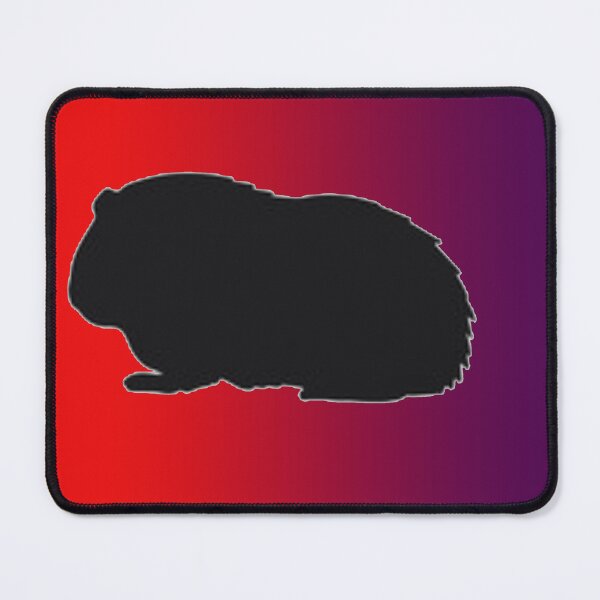 Item preview, guinea pig designed and sold by Gdesigns7.