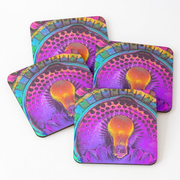 Item preview, Radiance designed and sold by SeanHennessey.