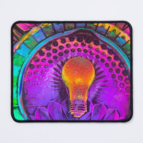 Item preview, Radiance designed and sold by SeanHennessey.