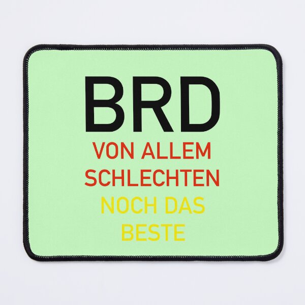Item preview, The best! HD2 designed and sold by PhilosophieToGo.