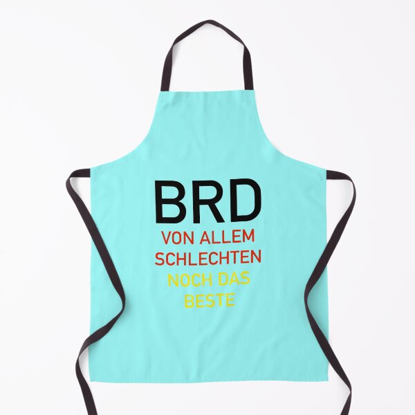 Item preview, The best! HD2 designed and sold by PhilosophieToGo.