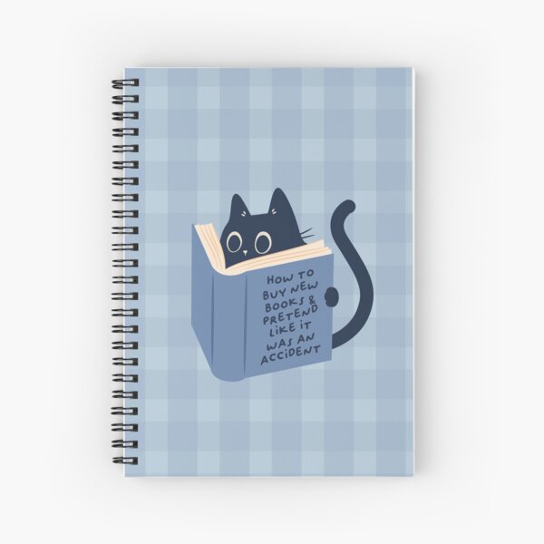 Item preview, how to buy new books designed and sold by indiebookster.