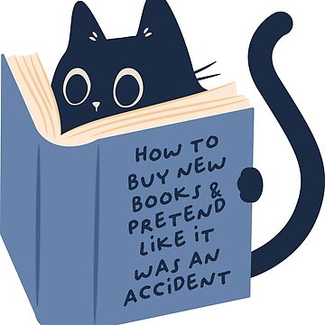 Artwork thumbnail, how to buy new books by indiebookster