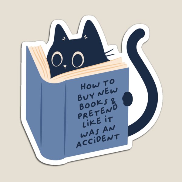 Aperçu de l'œuvre comment acheter de nouveaux livres créée et vendue par indiebookster.