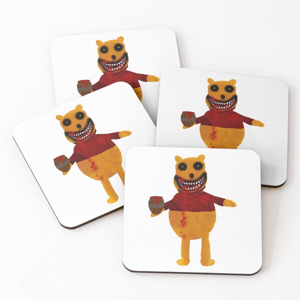 Item preview, Childhood (1) designed and sold by Zinesaxea.