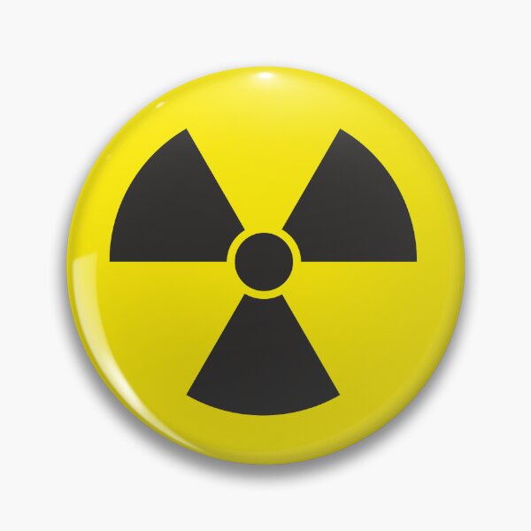 Item preview, Radioactiv designed and sold by Photomoment.
