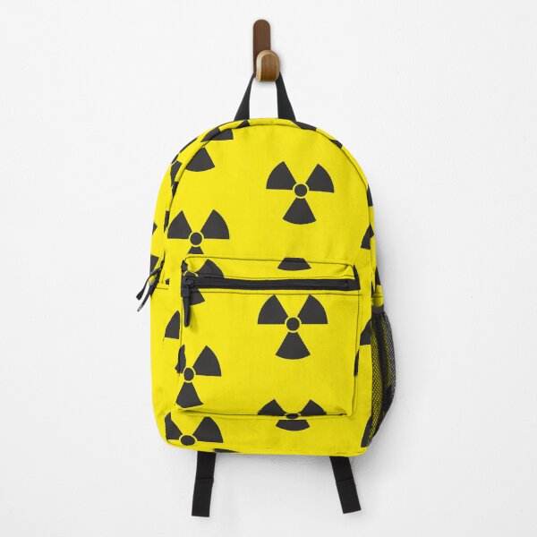 Item preview, Radioactiv designed and sold by Photomoment.