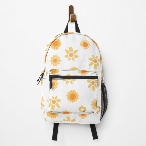 Item preview, Yellow Sunflowers designed and sold by OscarAndOphelia.