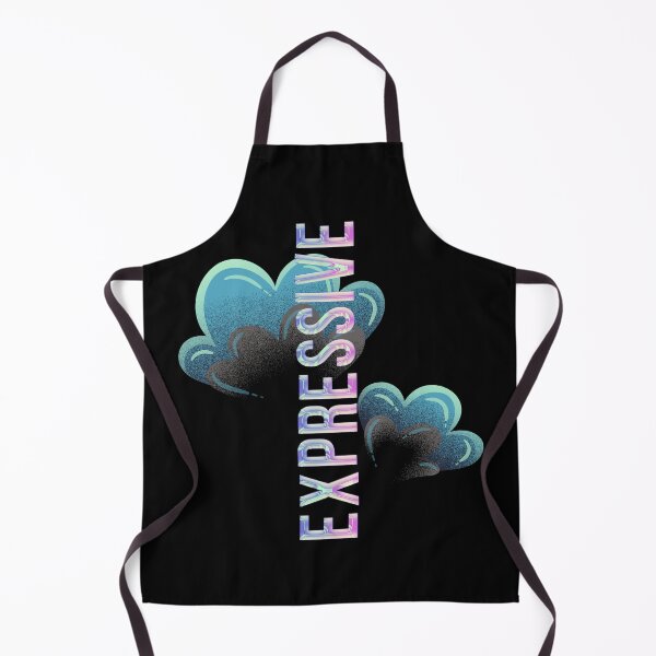 Item preview, Expressive floral blossoming colorful vintage retro designed and sold by Azrou shop.
