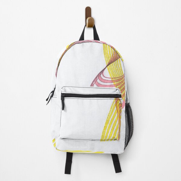 Item preview, Kiss designed and sold by Harmonographer.