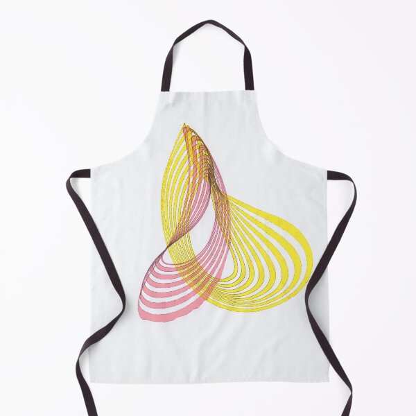 Item preview, Kiss designed and sold by Harmonographer.