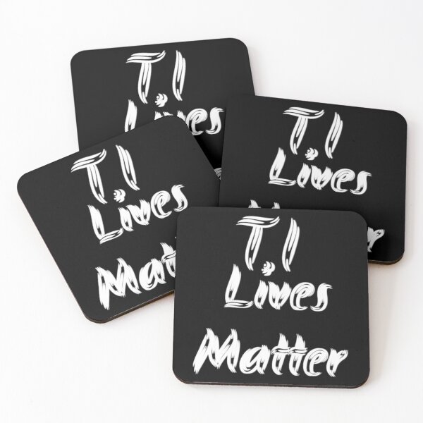 Item preview, Targeted Individuals lives matter	 designed and sold by cyppmayws74.