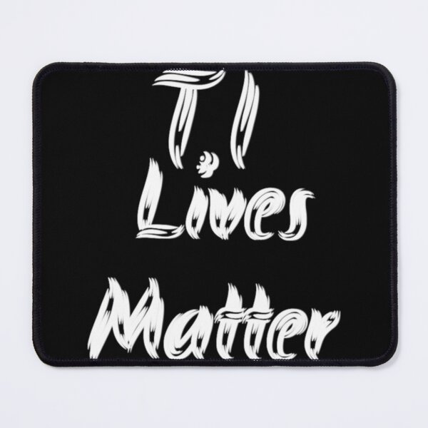 Item preview, Targeted Individuals lives matter	 designed and sold by cyppmayws74.