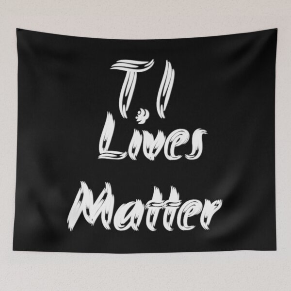 Item preview, Targeted Individuals lives matter	 designed and sold by cyppmayws74.