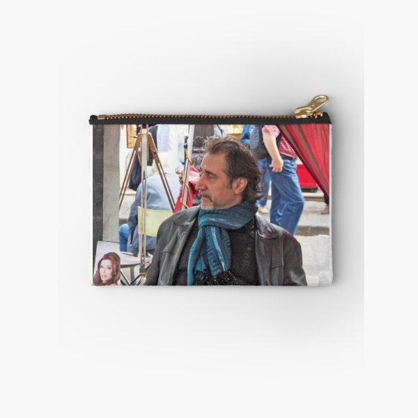 Item preview, Ah, The French..... designed and sold by phil decocco.