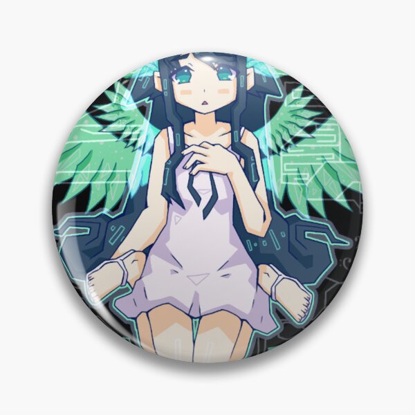 Item preview, SONG OF SAYA  designed and sold by KarleyFunk.