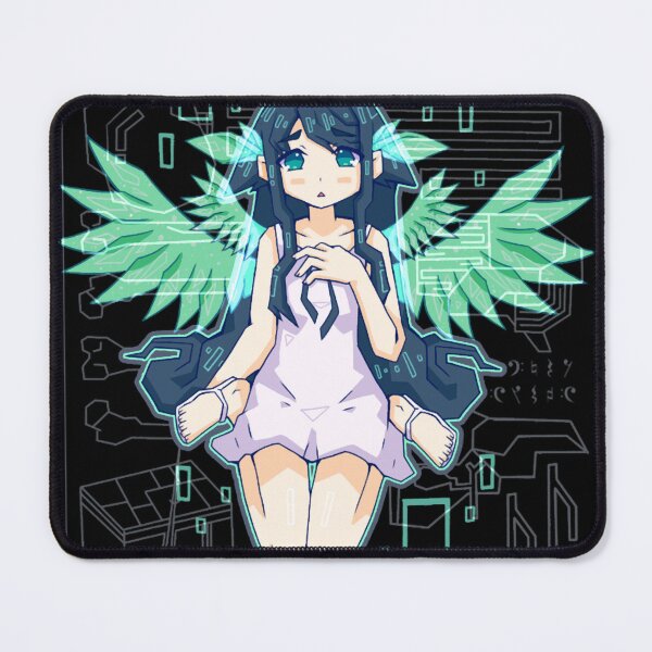 Item preview, SONG OF SAYA designed and sold by KarleyFunk.