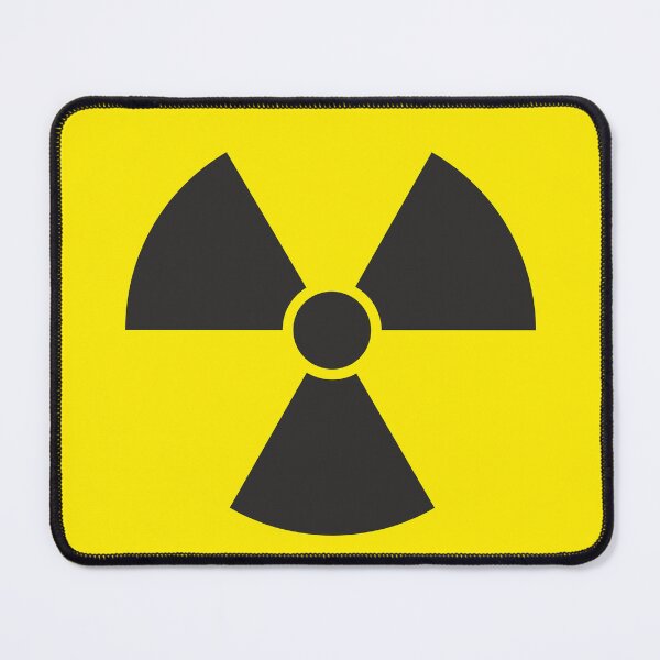 Item preview, Radioactiv designed and sold by Photomoment.