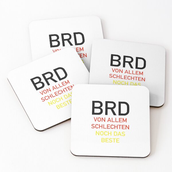 Item preview, The best! HD2 designed and sold by PhilosophieToGo.
