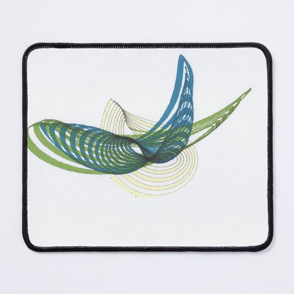 Item preview, Vulture designed and sold by Harmonographer.