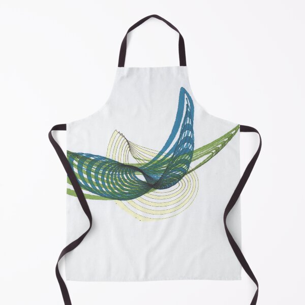 Item preview, Vulture designed and sold by Harmonographer.