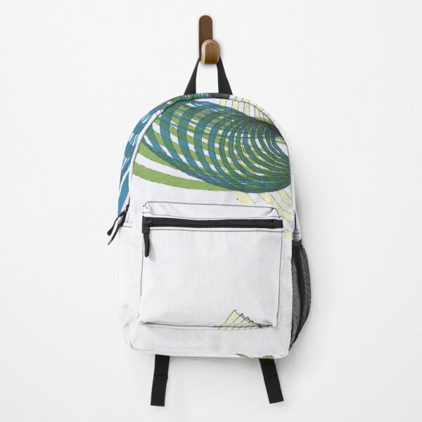 Item preview, Vulture designed and sold by Harmonographer.