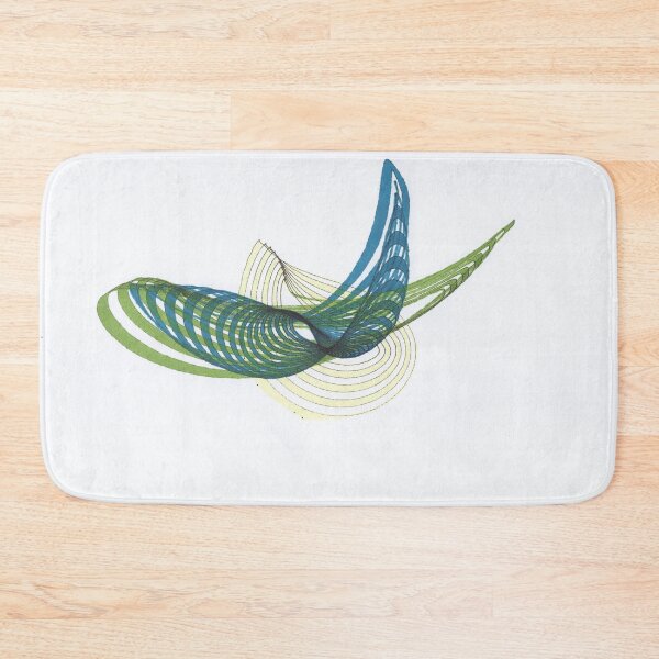 Item preview, Vulture designed and sold by Harmonographer.